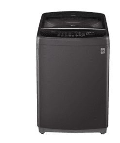 may-giat-lg-t25555-pngd_-247x296-jpg-1 Máy giặt LG T2555VSAB - hình số 1