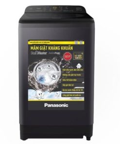 may-giat-panasonic-11-kg-na-f110a9brv-pop-638653794489333947-700x467-1-247x296-jpg Máy giặt Panasonic NA-F110A9BRV - hình số 1
