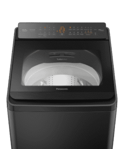 Máy giặt Panasonic NA-FD105V3BV - hình số 10
