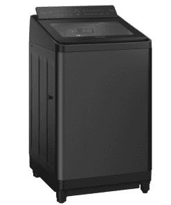 Máy giặt Panasonic NA-FD135X3BV - hình số 3