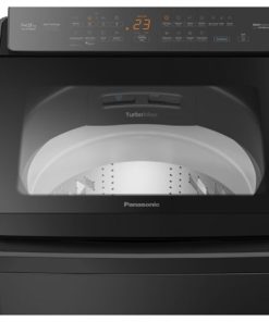 Máy giặt Panasonic NA-FD290CEBV - hình số 3