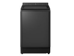 Máy giặt Panasonic NA-FD165V3BV