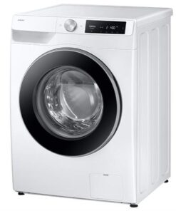 Máy giặt Samsung WW10DG6U34LESV - hình số 3