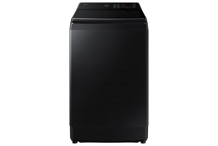 Máy giặt Samsung WA80F15B6BSV | 15kg cửa trên inverter