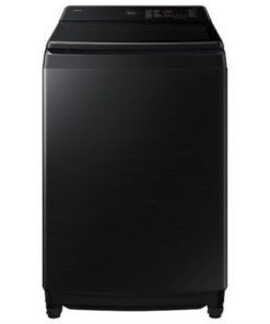 may-giat-samsung-inverter-19-kg-wa80f19b9bsv-638773335622486657-700x467-1-247x296-2 Máy giặt Samsung WA80F19B9BSV - hình số 1