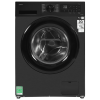 Máy giặt Samsung WW12CGC04DABSV | 12kg cửa ngang inverter