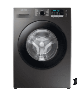 Máy giặt Samsung WW10TA046AX/SV - hình số 1