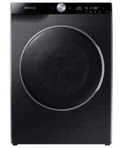 Máy giặt Samsung WW10TP44DSB/SV - hình số 1