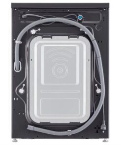 Máy giặt sấy LG FB1209D5M - hình số 7