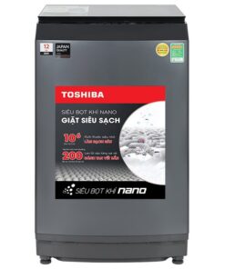 may-giat-toshiba-aw-duk1300kv-mk-070923-052449-600x600-1-1-247x296-2 Máy giặt Toshiba AW-DUK1300KV(MK) - hình số 1