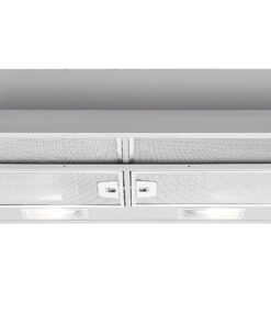 may-hut-mui-am-tu-hafele-hh-s70a-1-1-org-247x296-1 Máy hút mùi Hafele HH-S70A - hình số 1