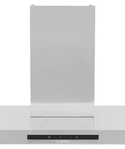Máy hút mùi Bosch DWB77IM50 - hình số 2