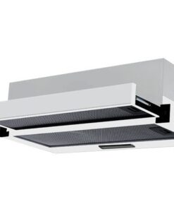 may-hut-mui-bauer-bc-702i-247x296-3 Máy hút mùi Bauer BC 7002I - hình số 1