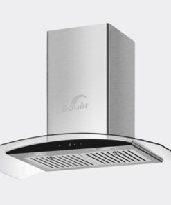 may-hut-mui-bauer-bc-70ecn-247x296-jpg-7 Máy hút mùi Bauer BC 70ECN - hình số 1