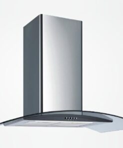 may-hut-mui-bauer-bs-70ec2-247x296-6 Máy hút mùi Bauer BC 70EC2 - hình số 1