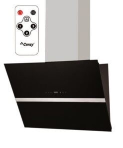 may-hut-mui-canzy-cz-sb08-247x296-2 Máy hút mùi Canzy CZ-SB08 - hình số 1