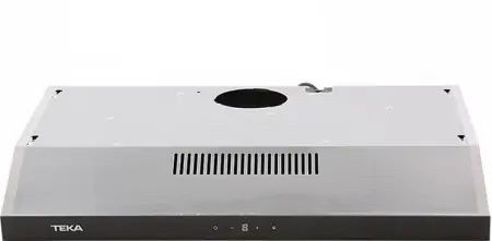 Máy hút mùi Teka CH 1070BT - hình số 2