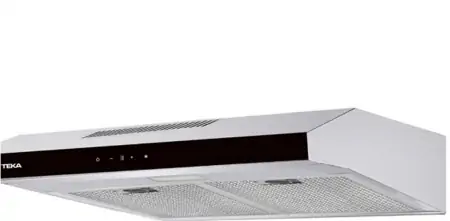 Máy hút mùi Teka CH 1070BT - hình số 4