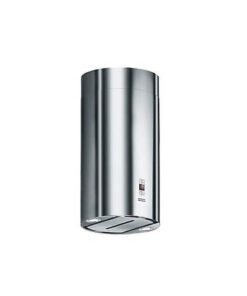 Máy hút mùi Teka CC 485 - hình số 1