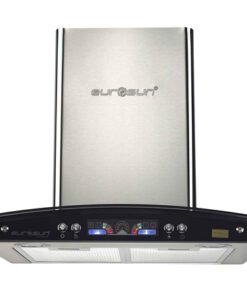 may-hut-mui-eurosun-eh-70k06s-247x296-2 Máy hút mùi Eurosun EH-70K06 - hình số 1