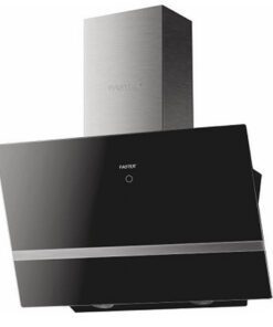 may-hut-mui-faster-fs-3688ss-90-247x296-jpg-1 Máy hút mùi Faster FS 3688SS 90 - hình số 1