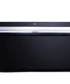 may-hut-mui-faster-fs-90hf-247x296-1 Máy hút mùi Faster FS 90HFB - hình số 1