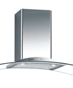 may-hut-mui-faster-fs-en91-70-247x296-2 Máy hút mùi Faster FS EN91 70 - hình số 1