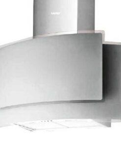 may-hut-mui-faster-wall-decor-1-247x296-jpg-1 Máy hút mùi Faster WALL DECOR - hình số 1
