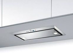 Máy hút mùi Hafele HH-BI70A