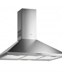 may-hut-mui-teka-dbb-901-e1502358547188-247x296-1 Máy hút mùi Teka DBB 90 - hình số 1