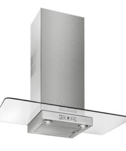 may-hut-mui-teka-dg-980-chinh-hang-e1502270196676-247x296-6 Máy hút mùi Teka DG 980 - hình số 1