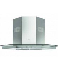 may-hut-mui-teka-dq2-985-2-e1502360246748-247x296-8 Máy hút mùi Teka DQ2 985 - hình số 1