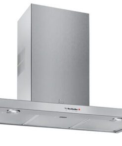 Máy hút mùi Teka DSJ 950 - hình số 2