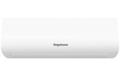 Điều hòa Nagakawa NS-C12R2B52 | 12000BTU 1 chiều