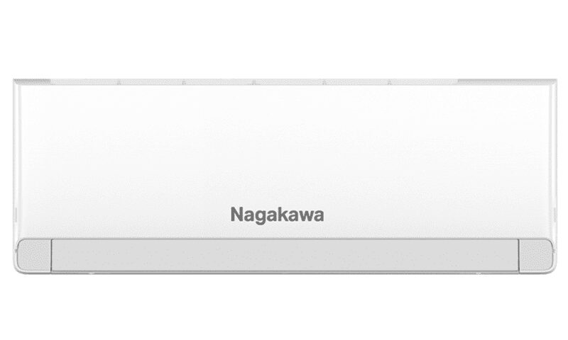 Điều hòa Nagakawa NIS-C18R2U51 | 18000BTU 1 chiều inverter