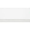 Điều hòa Panasonic CU/CS-XU12ZKH-8 | 12000BTU 1 chiều inverter