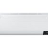 Điều hòa Samsung AR10CYECAWKNSV | 9000BTU 1 chiều inverter