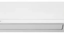 Điều hòa Toshiba RAS-H24S4KCV2G-V - hình số 2