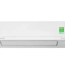 Điều hòa Toshiba RAS-H24S4KCV2G-V - hình số 3