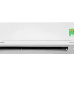 Điều hòa Toshiba RAS-H24S4KCV2G-V - hình số 4