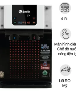may-loc-nuoc-a-_main_90_1020-png-247x296-1-1 Máy lọc nước AO Smith Z7 - hình số 1