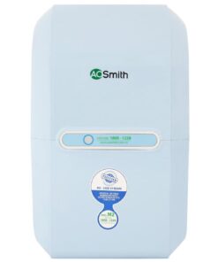 may-loc-nuoc-aosmith-m2-1-1-org-247x296-2 Máy lọc nước AO Smith M2 - hình số 1