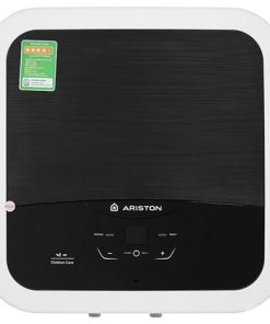 may-nuoc-nong-gian-tiep-30-lit-ariston-an2-30-lux-d-ag-2-700x467-1-247x296-jpg-3 Bình nóng lạnh Ariston AN2 30 LUX-D AG+ - hình số 1
