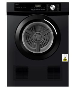 may-say-aqua-9-kg-aqh-v901k-ps-1-700x467-1-247x296-jpg Máy sấy Aqua AQH-V901K PS - hình số 1
