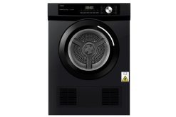 Máy sấy Aqua AQH-V901K PS | 9kg thông hơi