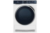 Máy sấy Electrolux EDH803Q7WB | 8 kg bơm nhiệt Inverter