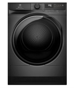 may-say-bom-nhiet-electrolux-ultimatecare-8-kg-edh803j5sc-1-638613325186557998-700x467-1-247x296-jpg Máy sấy Electrolux EDH803J5SC - hình số 1