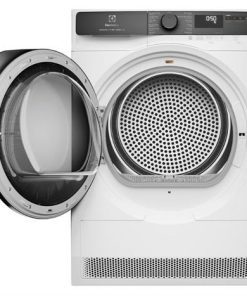 Máy sấy Electrolux EDH803J5WC - hình số 4