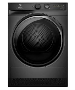 may-say-bom-nhiet-electrolux-ultimatecare-9-kg-edh902r9sc-1-638613326422470124-700x467-1-247x296-jpg-4 Máy sấy Electrolux EDH902R9SC - hình số 1