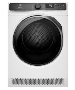may-say-bom-nhiet-electrolux-ultimatecare-9-kg-edh903r7wc-1-638613325637213106-700x467-1-247x296-jpg-4 Máy sấy Electrolux EDH903R7WC - hình số 1